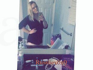 Russliex0x0