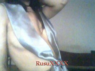 RusuXXXX