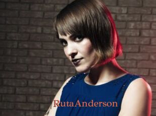RutaAnderson