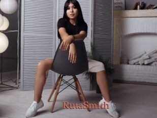 RutaSmith