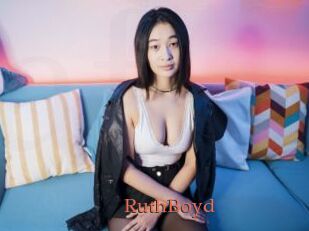 RuthBoyd