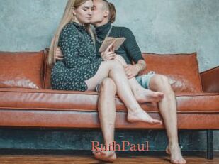 RuthPaul