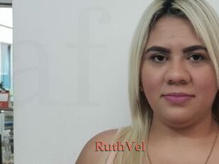 RuthVel
