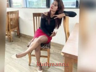 Ruthmanna