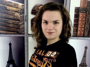Ruya