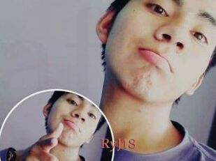 RyJ18