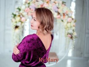 RyMary
