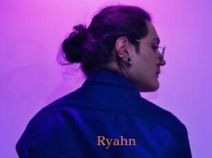 Ryahn