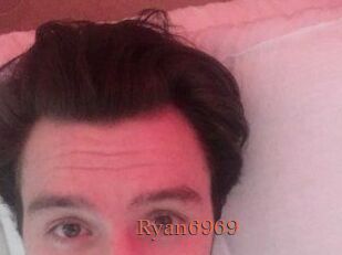 Ryan6969