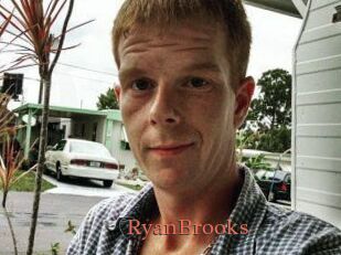 Ryan_Brooks
