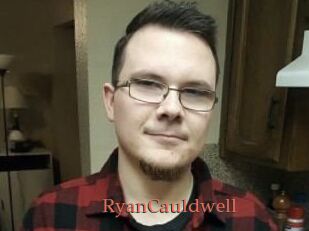 RyanCauldwell