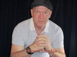 RyanDouglas