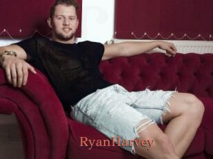 RyanHarvey