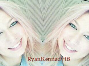 RyanKennedy18