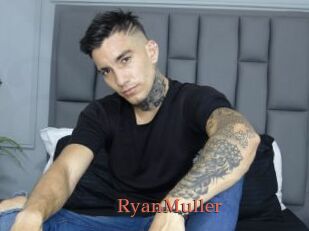 RyanMuller