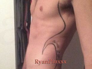 RyanPittxxx