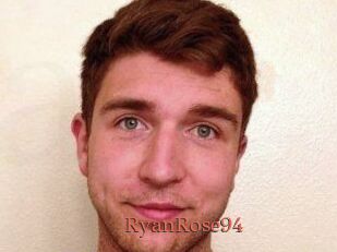RyanRose94