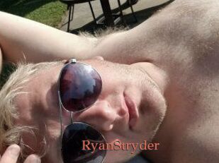 Ryan_Stryder