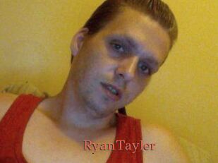 Ryan_Tayler