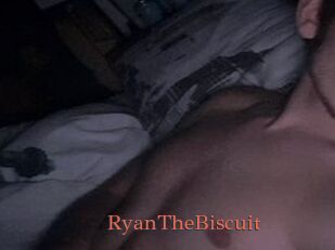RyanTheBiscuit