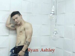 Ryan_Ashley