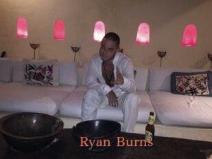 Ryan_Burns