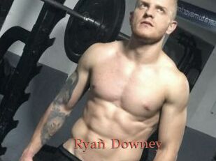 Ryan_Downey