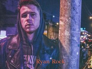 Ryan_Rock