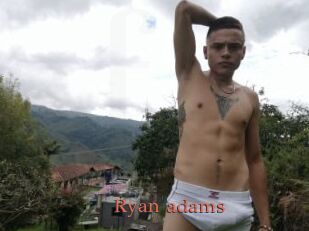 Ryan_adams