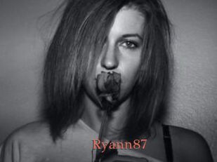 Ryann87