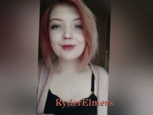 RyderElmers