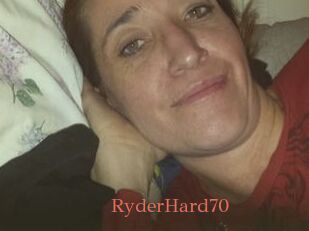 RyderHard70
