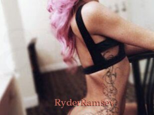 RyderRamsey