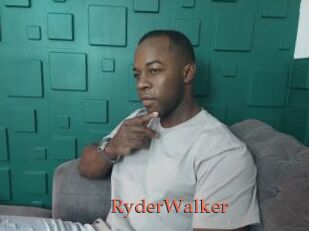RyderWalker
