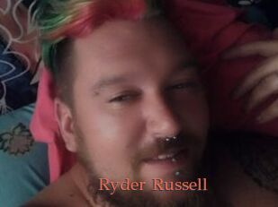 Ryder_Russell