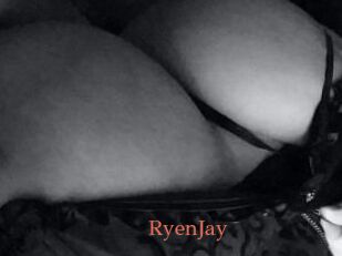RyenJay