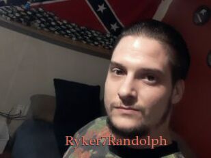 Ryker7Randolph