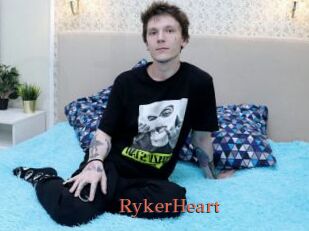 RykerHeart