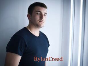 RylanCreed
