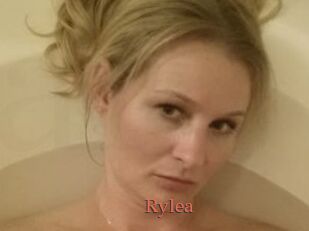 Rylea