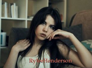 RyleeHenderson