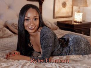 RyleeThomson