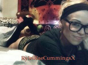 RyleiRaeCummingsX