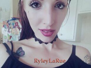 RyleyLaRue