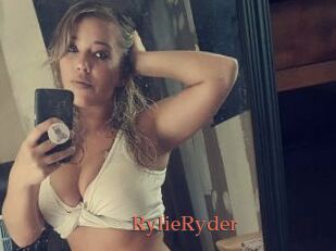 RylieRyder