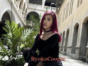 RyokoCooper