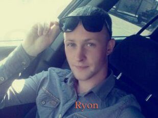 Ryon