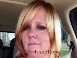 RyschAnnHope