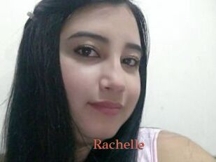 _Rachelle_