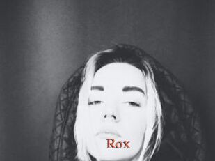 _Rox_